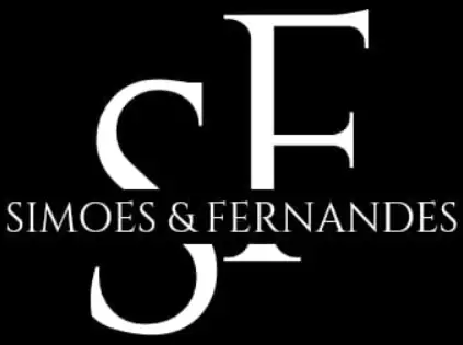 Logo Simões e Fernandes Imóveis